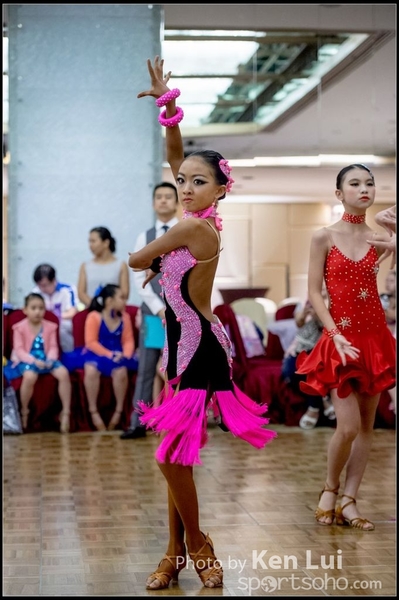 20161023 dance 1059