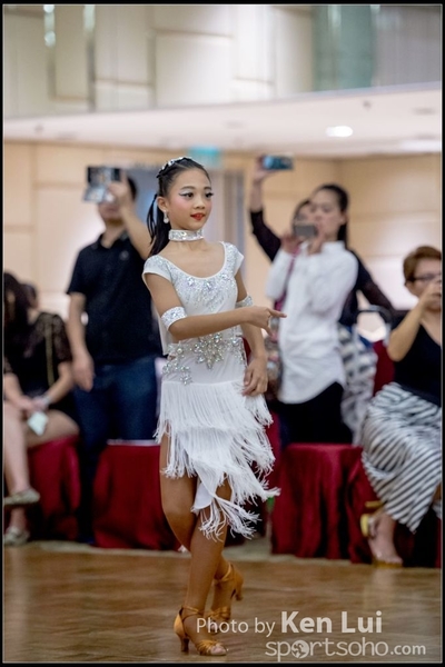 20161023 dance 1061