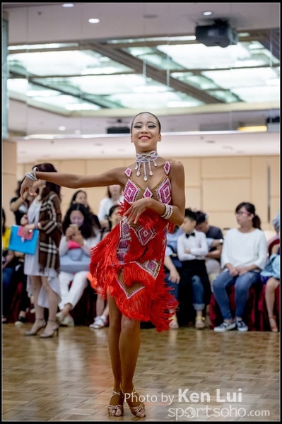 20161023 dance 1063