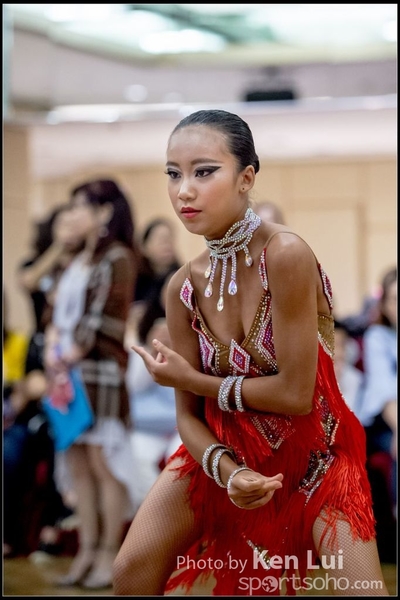 20161023 dance 1064
