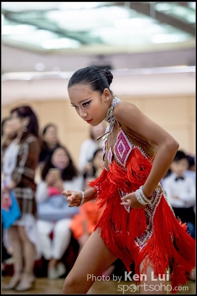 20161023 dance 1065