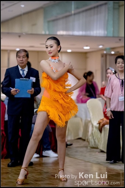 20161023 dance 1066