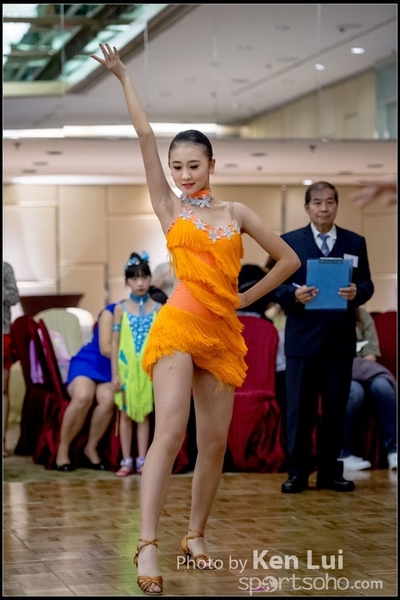20161023 dance 1067
