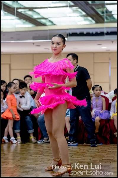 20161023 dance 1069