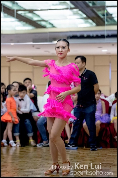 20161023 dance 1070