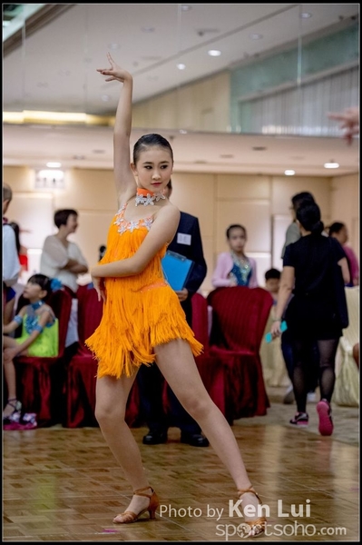 20161023 dance 1071