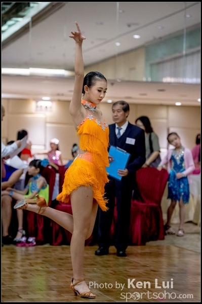 20161023 dance 1072