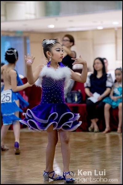 20161023 dance 1075