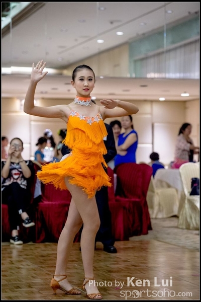 20161023 dance 1079