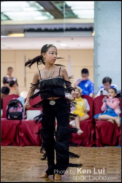 20161023 dance 1084