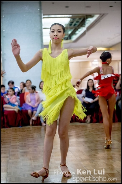 20161023 dance 1098