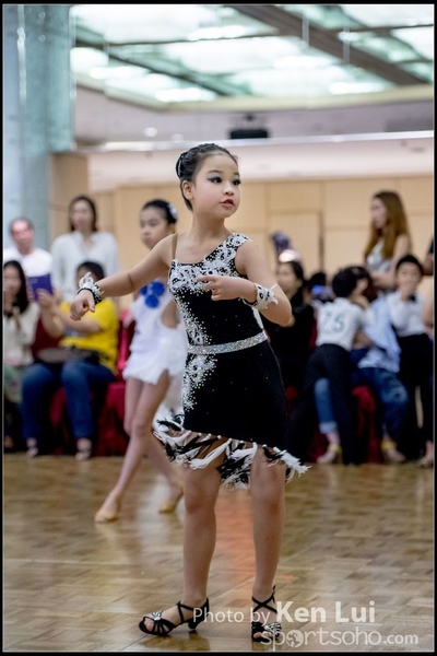 20161023 dance 1105