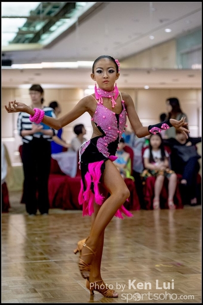 20161023 dance 1122