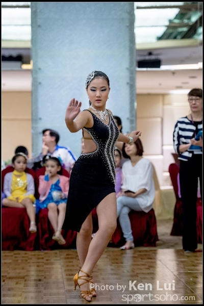 20161023 dance 1128