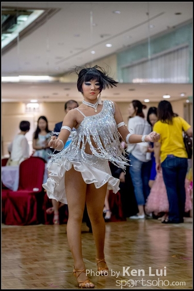 20161023 dance 1136