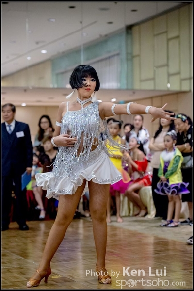 20161023 dance 1142