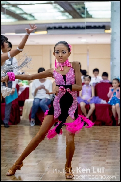 20161023 dance 1144
