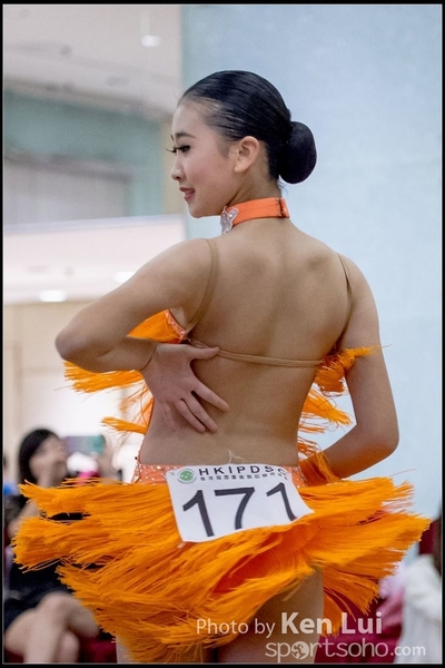 sportsoho運動版圖
