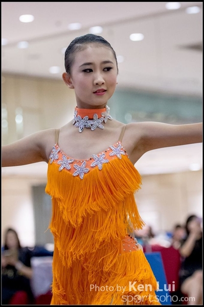 20161023 dance 1155