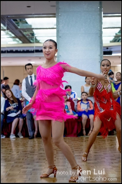 20161023 dance 1163