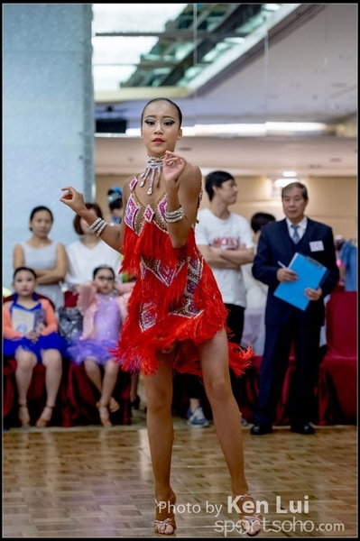 20161023 dance 1164