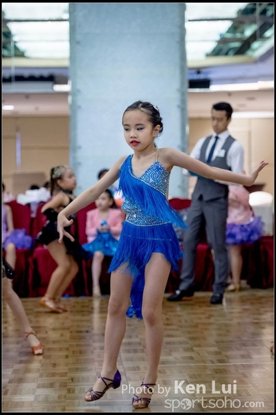 20161023 dance 1168