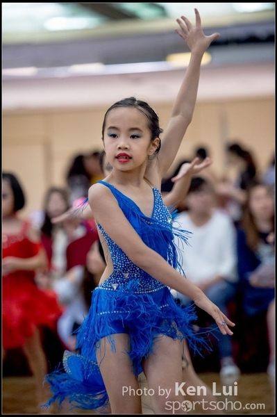 20161023 dance 1174