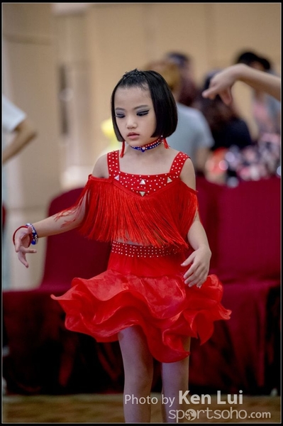20161023 dance 1175