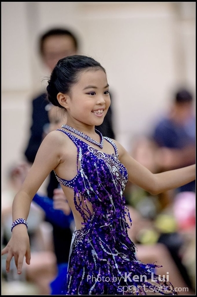 20161023 dance 1180