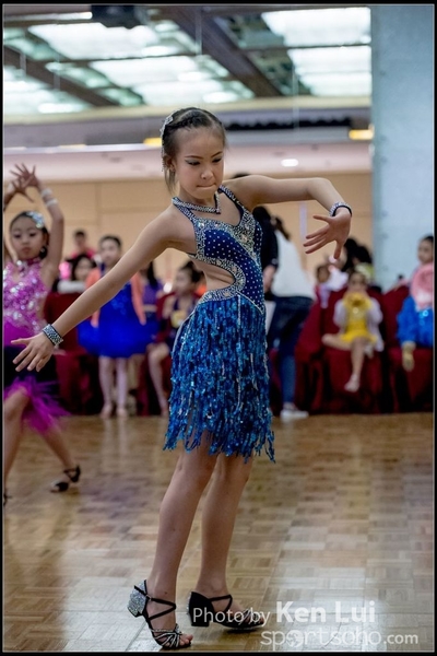 20161023 dance 1188