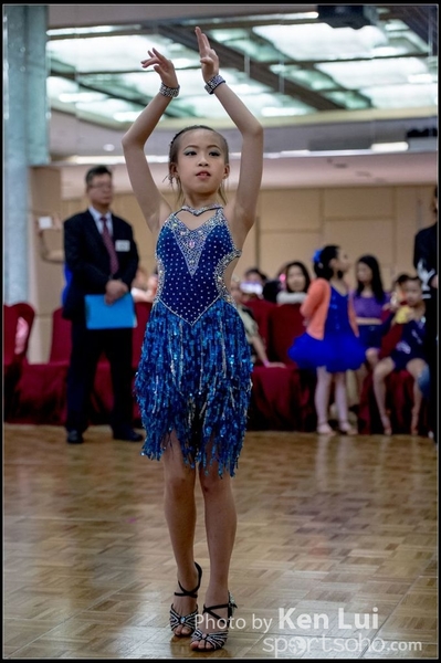 20161023 dance 1189