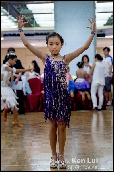 20161023 dance 1190