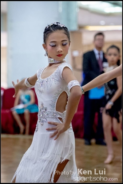 20161023 dance 1194