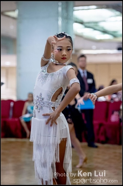20161023 dance 1195