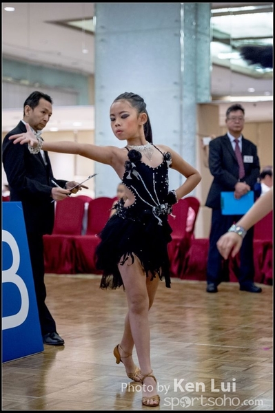 20161023 dance 1196