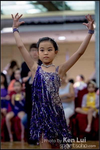 20161023 dance 1199