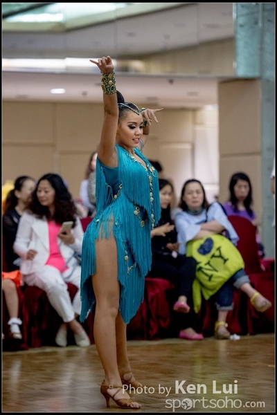 20161023 dance 1204