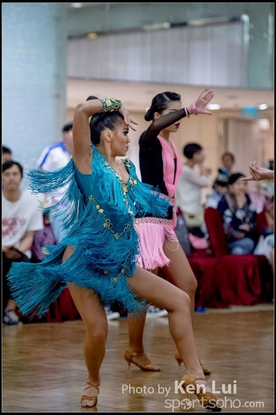 20161023 dance 1207