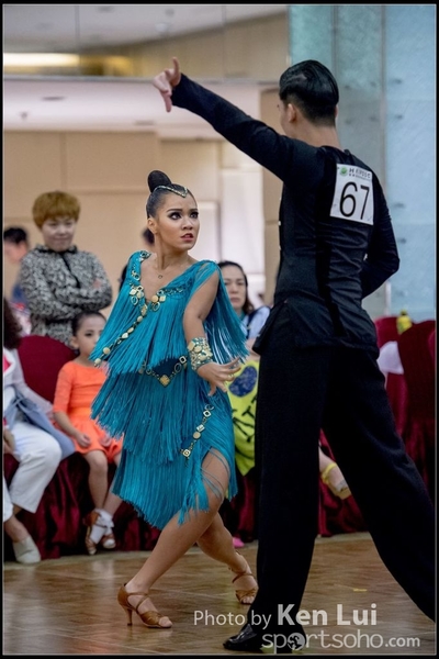 20161023 dance 1208