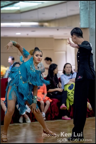 20161023 dance 1209
