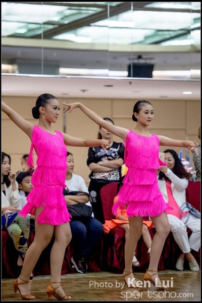 20161023 dance 1210