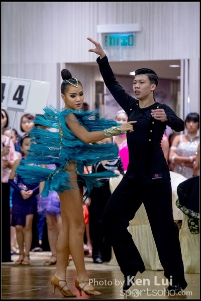 20161023 dance 1213