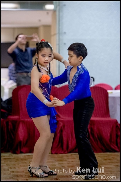 20161023 dance 1214