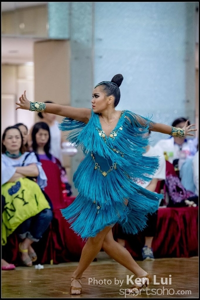 20161023 dance 1215