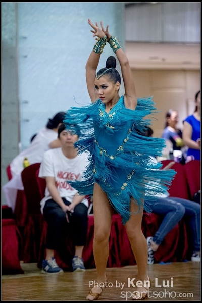 20161023 dance 1216