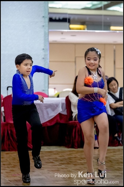 20161023 dance 1217