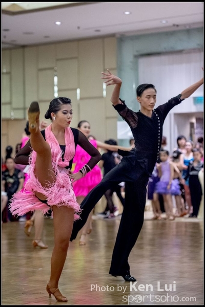 20161023 dance 1218