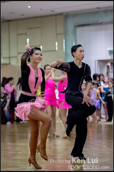 20161023 dance 1219