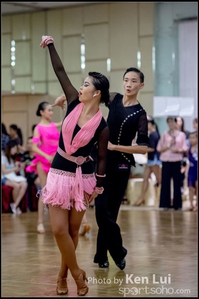 20161023 dance 1220