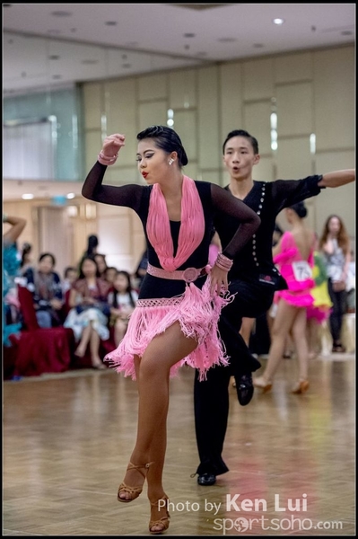20161023 dance 1221